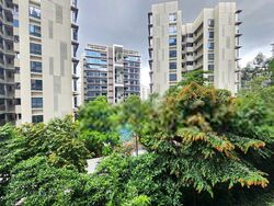 The Palette (D18), Condominium #501746771